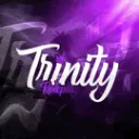 Trinity Roleplay