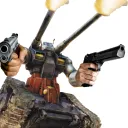TheShirtlad's Acguy Industrial Complex