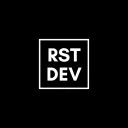 RST DEV rp