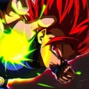 Legends Z Ban Appeal Server