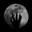 Werewolves Revenge