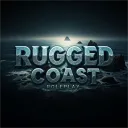 Rugged Coast RolePlay