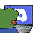 Our Community [PT/EN] Discord Server Icon