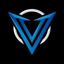 Vicks Gamer