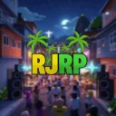 RJRP - Rio de Janeiro Roleplay #1K