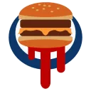 SunLife RP - Burger Shot