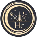 Halley Corporation