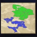 ETW MP Campaigns