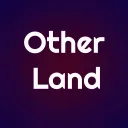 Other Land