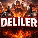 DELILER