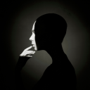 From the Shadow to the light