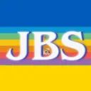 JBS 2.0