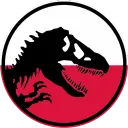 BYŁY SEJM JWP