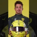 F1G