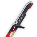 Server Z1COB