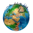 𝗠𝗶𝗻𝗶 𝗩𝗶𝗿𝘁𝘂𝗮𝗹 𝗣𝗹𝗮𝗻𝗲𝘁
