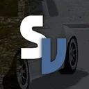 Suhville