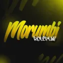 Morumbi Roleplay - Desenvolvimento