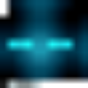 tiny tantrum Discord server icon