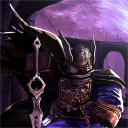 Discovery icon for BALTHAZAR Discord server