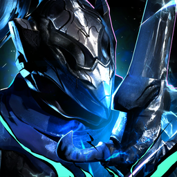 Discovery icon for BALTHAZAR Discord server