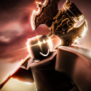 BALTHAZAR guild icon
