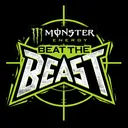 Monster Beat the Beast