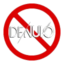 Denuvo Watch
