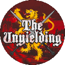 The Unyielding