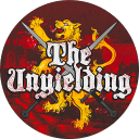 The Unyielding Discord Server Icon