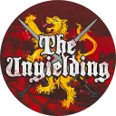 The Unyielding Discord Server Icon