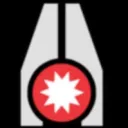 Foralkan Seas Empire