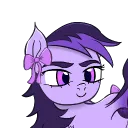 Manes and Tails