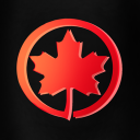 Discovery icon for Air Canada PTFS Discord server