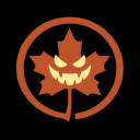 Air Canada | PTFS