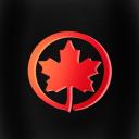 Air Canada | PTFS avatar