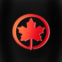 Discovery icon for Air Canada | PTFS Discord server