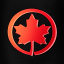 Discovery icon for Air Canada PTFS Discord server