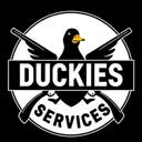 DUCKIES SERVICES Discord Server Icon