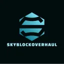 SkyblockOverhaul