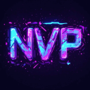 Not Very good People icon
