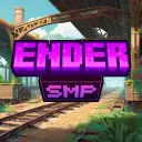 EnderSMP