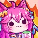poop fart Discord Server Icon