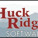 Huck Ridge Software
