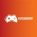 Futcoinspot