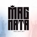 Magnata Roleplay