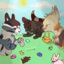 The Isles | Roleplay Server Discord Server Icon