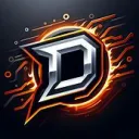 ᴅᴇʟᴠᴀɴᴛᴏ ᴄᴏᴍᴍᴜɴɪᴛʏ