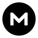 Free Mega file link
