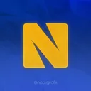 Neor Grafik @2021